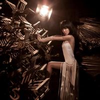 2022年上半年最佳明星图标!这些机会的门应该为你打开!