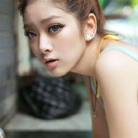 要么你不爱，要么爱到肺部的核心，永远不会放开中间的星座