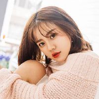 玻璃心，我愿意接受赞美黄道带