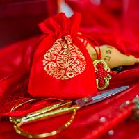 是2022年第二天月球日历的生活吗？