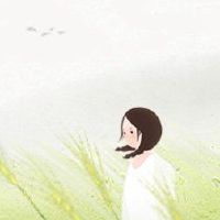 在2022年,小日子很好。这一天是什么传统风俗?