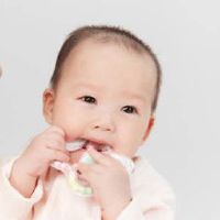 李姓男孩名字大全 大方霸气的李姓男宝宝名字推荐