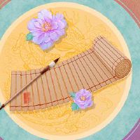 嫁给丈夫的八个字符之星