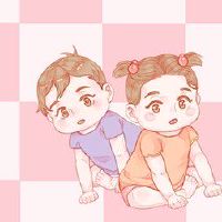 2022年5月14日农历四月十四生的宝宝怎么取名