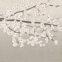 怎么看自己有没有偏财运 有理财纹财运出众