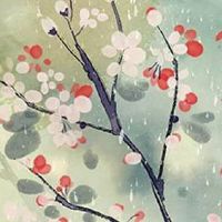 1981年属鸡晚年子女运 家庭生活甜蜜美满