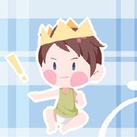 婴儿婴儿在2022年6月26日如何？