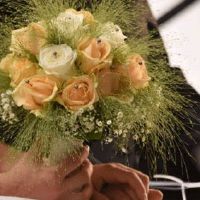 男方提亲带6样什么礼物 男方提亲礼烟酒糖茶样样全