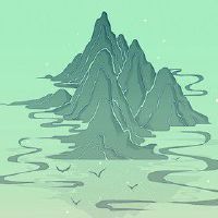 2022年清明节是几点几分 3点20分03秒天清地明