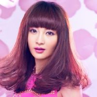 似乎我不在乎，我实际上对四个大星座负责。