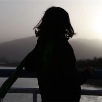 12星女性会对爱情绝望吗？