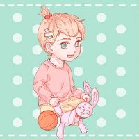 2022年5月15日生的女宝宝怎么取名 有才华的女孩名字