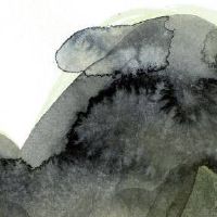 数字风水手机号码 天医磁场招财号码