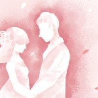 7月2022年7月,他是八角的老虎,黄岛。