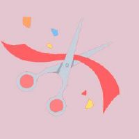 城市开幕,歌手,歌手,歌手,歌手,歌手,歌手,歌手,歌手,歌手,歌手,歌手。