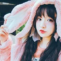 最合格的前身，分手后，不打扰对方，永远不要偶然烦人