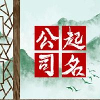 公司名称如何，一部小说？