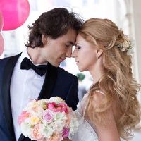 保守的婚姻，坚决没有背叛爱的星座