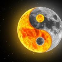 红艳桃花是什么意思