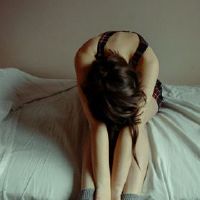 最难嫁给自备身人