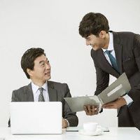 平等，员工最佩戴的十二生肖所有者