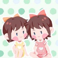 建造州的幸福是有益的吗?