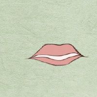 桐柏的女人很少有贵族人