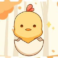 鸡2月26日的生活怎么样？