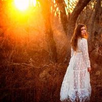 对于人们，所有四个星座，非常错误，非常错误