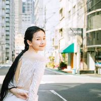 到一个新城市，你想骑自行车。