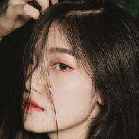 了解人际关系的星座，难以置信，自有的人挺身而出