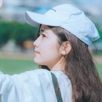 无论我喜欢什么，我再次尝试了星座。