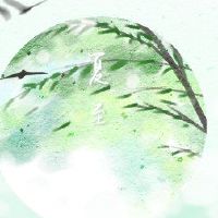 夏天牺牲上帝的意义是什么?