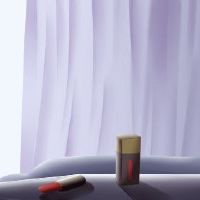 3月8日，202年3月8日，是第一个妇女节的简单问候