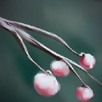 清明节与冷服装节之间的关系很清楚,冷外套是