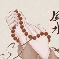 商店门口的植物将成为一个财富