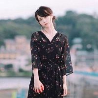 麻烦制作！ 12个星座