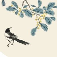 属虎人2022年7月适合开工的吉日 开工黄道吉日