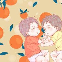 兔子财富告诉2023年6月在中国历中出生的兔子宝宝