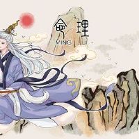 大富商人的八个角色救生日,网站