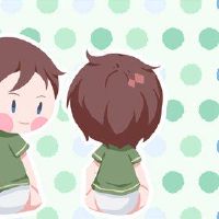 党的节日儿童问候的建设有领导力