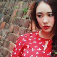 做事很容易偏离主题，没有目的的黄道带