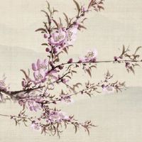 2022年生肖兔7月哪几日动土最佳 修房动土吉日