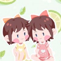 婴儿2022年11月生日的命运如何?