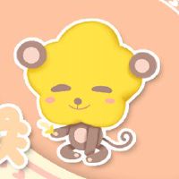 80年代出生的猴子女性的命运是好的，并分析了财富。