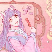 狗女人5月2022年财富工作预测