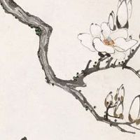 3个666车牌号码能卖多少钱 招财保平安的车牌数