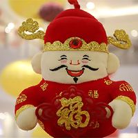 2022年虎年月历5月25日，日历日好吗？