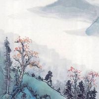 几两命的女人最苦 女命称骨对照表