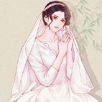 婚礼一个美好的一天,在2022年4月10日,适合婚姻?